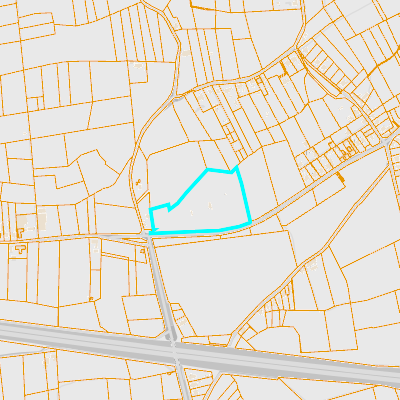 CADGIS