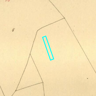 Algemeen Bodemgebruik (ABW)