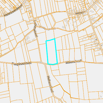 CADGIS