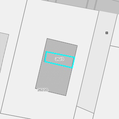 PFAS no regret zones
