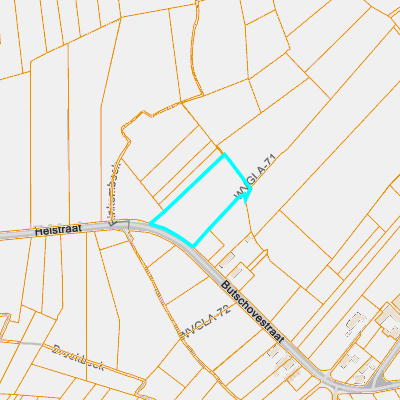CADGIS