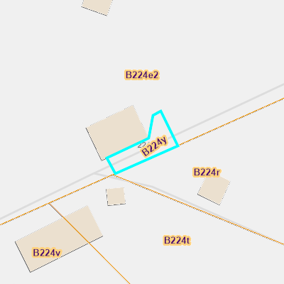 CADGIS