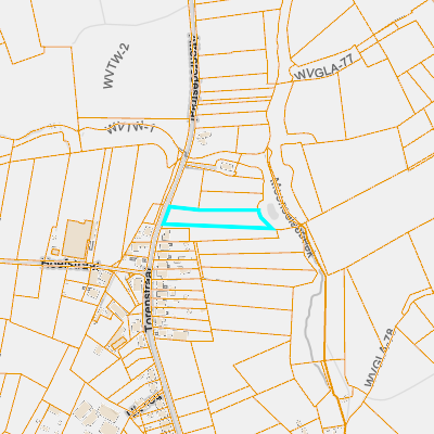 CADGIS