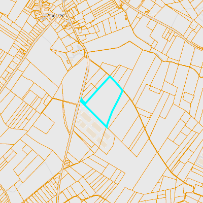 CADGIS