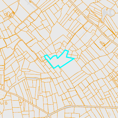 CADGIS