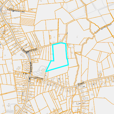 CADGIS