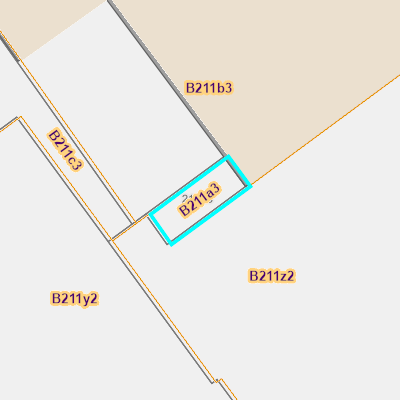 CADGIS