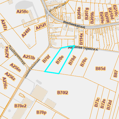 CADGIS