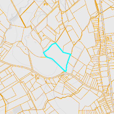 CADGIS