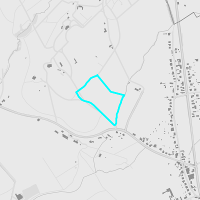 Overstromingsgevoelig (fluviaal)