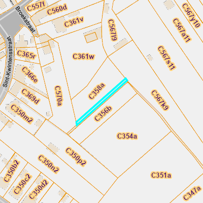 CADGIS
