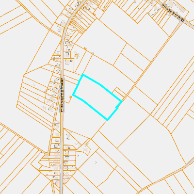 CADGIS