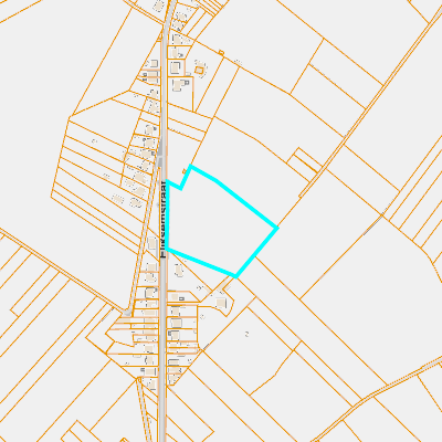 CADGIS