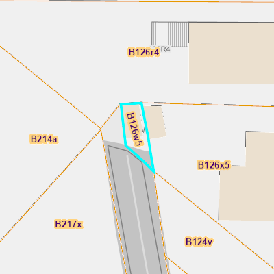CADGIS