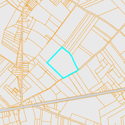 CADGIS