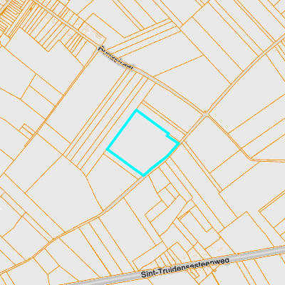CADGIS