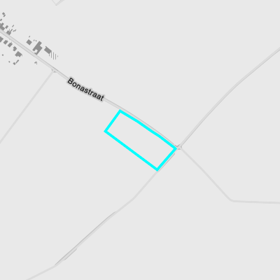 Overstromingsgevoelig (fluviaal)