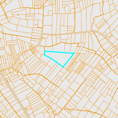CADGIS