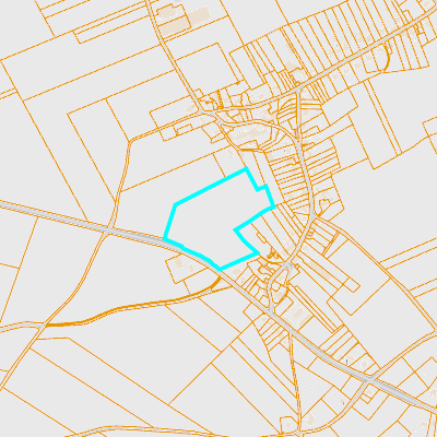 CADGIS