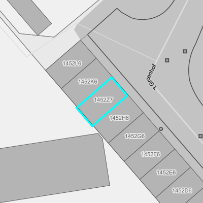 PFAS no regret zones