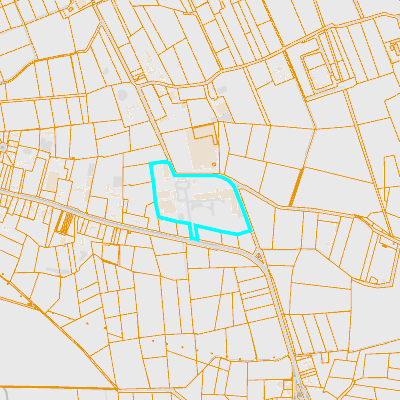 CADGIS