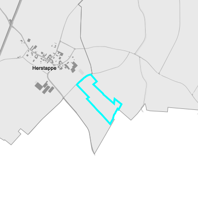 Bekrachtigde archeologienota’s
