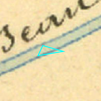 Algemeen Bodemgebruik (ABW)