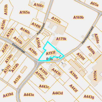 CADGIS