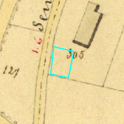 Algemeen Bodemgebruik (ABW)