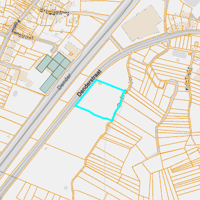 CADGIS