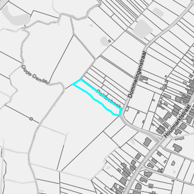 Bekrachtigde archeologienota’s