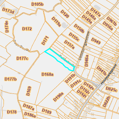 CADGIS