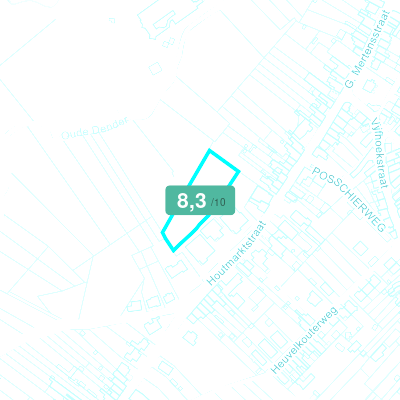 Mobiscore