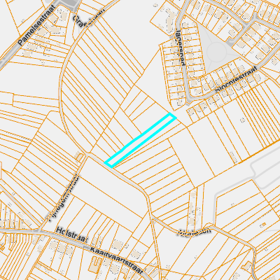 CADGIS