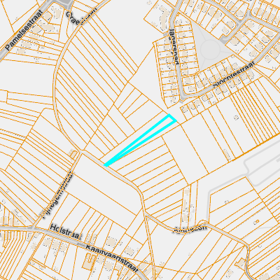 CADGIS