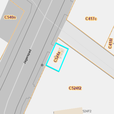 CADGIS