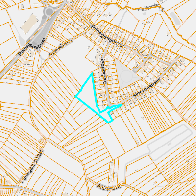 CADGIS