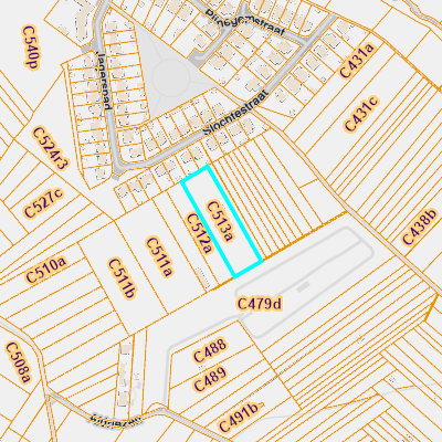 CADGIS