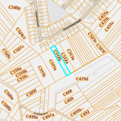 CADGIS