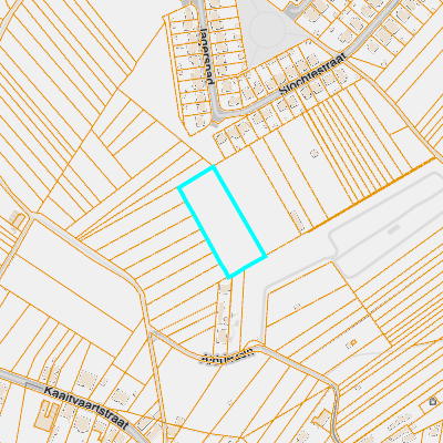 CADGIS