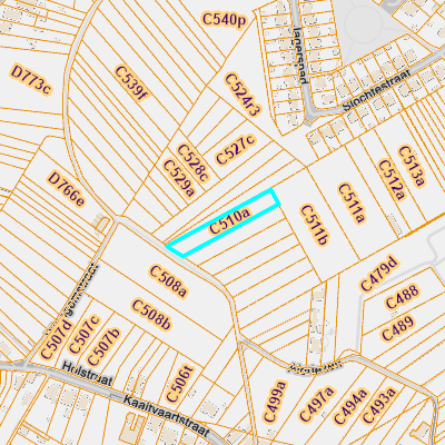 CADGIS