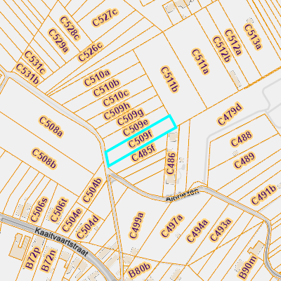 CADGIS