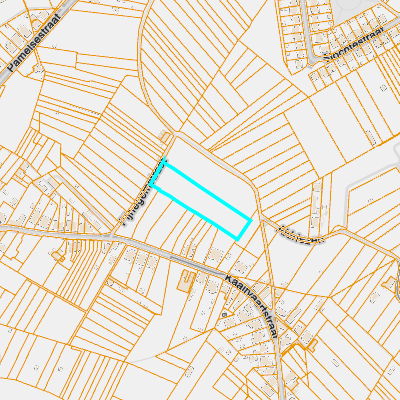 CADGIS