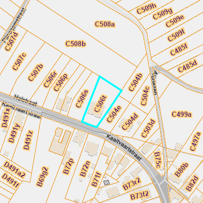 CADGIS