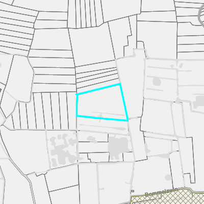 Bekrachtigde archeologienota’s