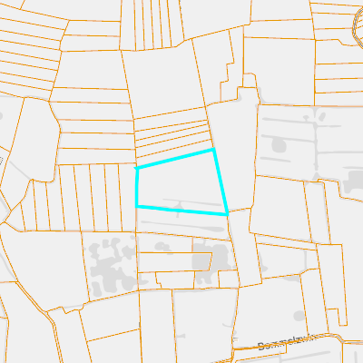 CADGIS