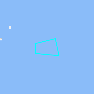 Overstromingsgevoelig (kust)