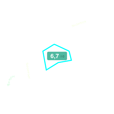 Mobiscore