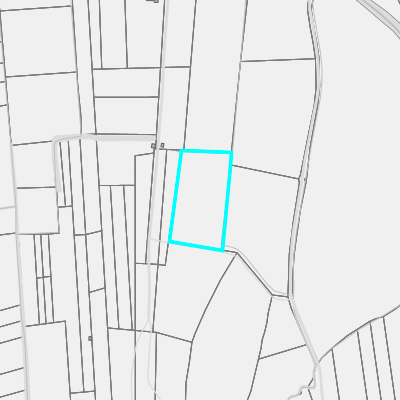 Vastgestelde archeologische zones