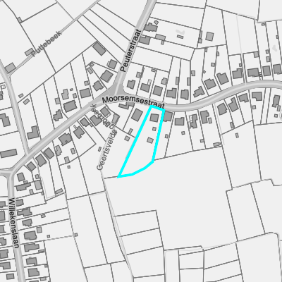 Bekrachtigde archeologienota’s